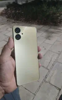 گوشیa06