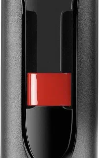 فلش usb 3 ۱۲۸ سن دیسک