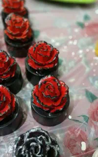 تولید جاعودی عمده و پخش تیراژ بالا ...