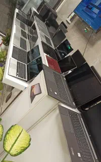 اقساطی. نمایندگی لپتاپ دوازده ماهه