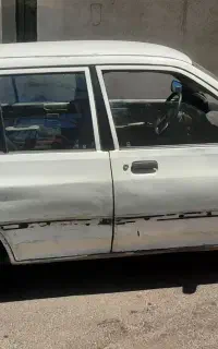 پراید