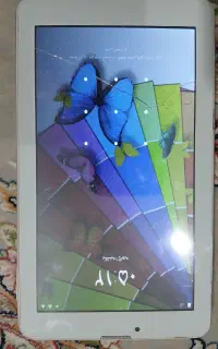 تبلت G STAR
