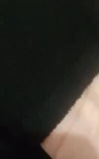 پارچه گواردین مشکی اصل