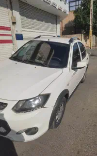 کوییک مدل 1400