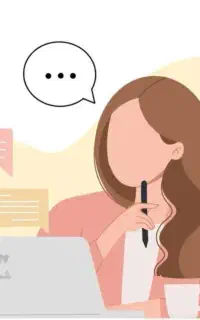 کار در منزل ادمین پاسخگو نیازمندیم