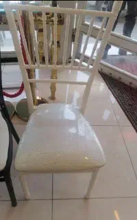 اجاره میزو صندلی،باند،رقص نور،ظروف کرایه