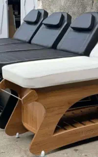 وسایل نو سالن زیبایی زیر قیمت