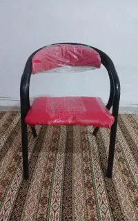 فروش صندلی