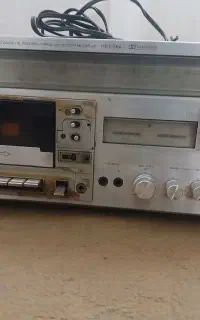 ضبط سونی