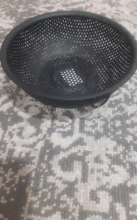 جا زعفرانی