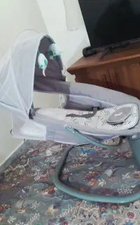 تاب برقی