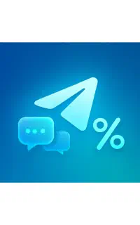 همکار پورسانتی برای جذب کانال‌های تبلیغاتی