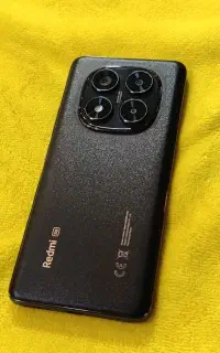 نوت ۱۴ پرو 5G