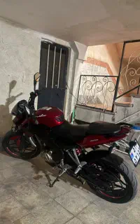 Ns200