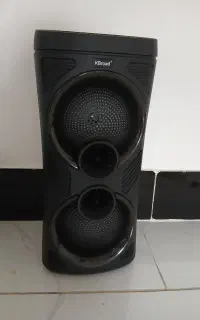 اسپیکر