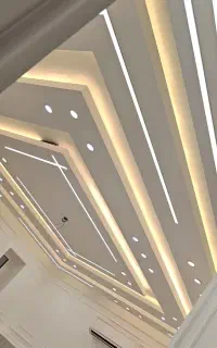 نگران پول کناف وکنافت نباش