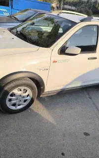 کوییک GX مدل 1405