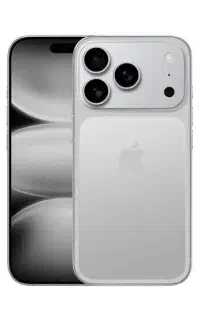 فروش تک فقره چکی انواع گوشی یا تبدیل به نقدینگی