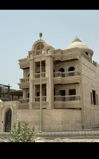 نگهبان میشوم کسی نیاز داشت کار خدماتی طرف خیام