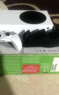 XBOX