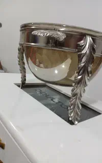 سوفله