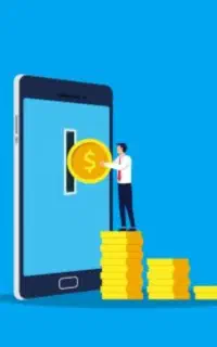 کار در منزل برای بانوان