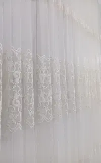 پرده