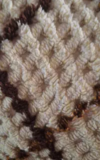 روتختی