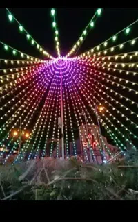 اجاره کرایه ریسه لامپ صندلی رژ لامپ قرمز رنگی سفید
