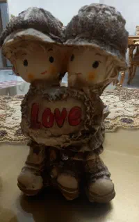 مجسمه