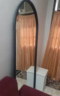 آینه قدی