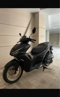 موتور ایروکس ۱۴۰۳ آب خنک