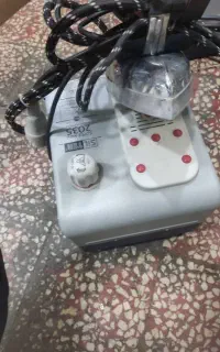 اتو سیلترترک