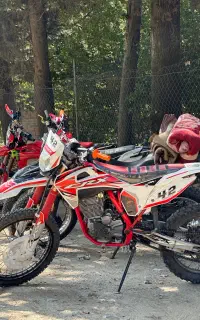 فروشcrx300cc