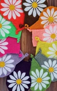 تعدادزیادی لیف حمام دارم فروشی