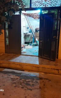 رهن اجاره