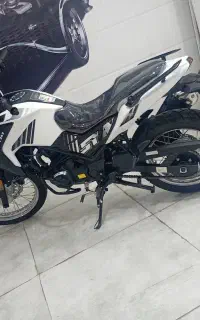 گلکسی اس وای ام 250 nh