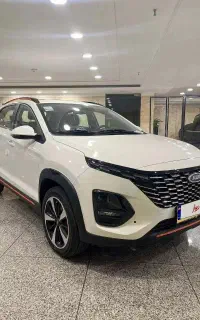 ام وی ام ایکس ۳۳/ایکس X33/ایکس ۲۲/X22