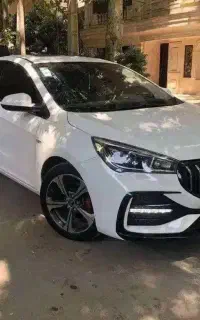 فوق تمیز Arrizo 5 FL