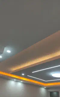 خدمات برق ساختمان