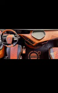 راننده پایه یک