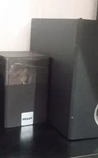 باند