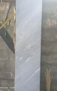 سنگ رو اپن آشپزخانه