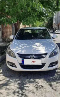 J 5