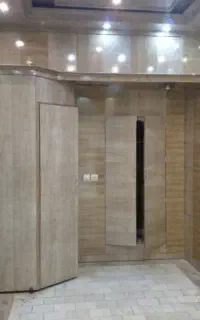 اجازه مغازه پاساژ مروارید(خیابان شهدا)