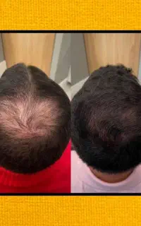 حتما امتحانش کن