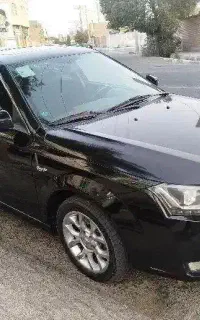 دنا ۴۰۱ اتومات