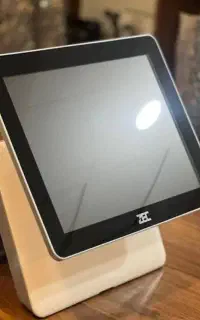 صندوق فروشگاهی zec