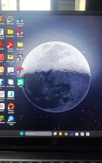 نصب ویندوز و بازی لپ تاپ و کامپیوتر در بنک