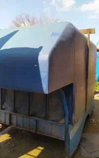 چادر.لگنی.کفی داخل